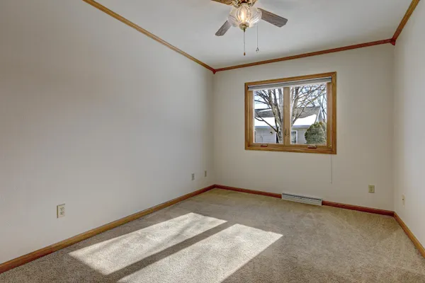 $274,900 | 311 Parkview Lane, Kimberly, WI 54136