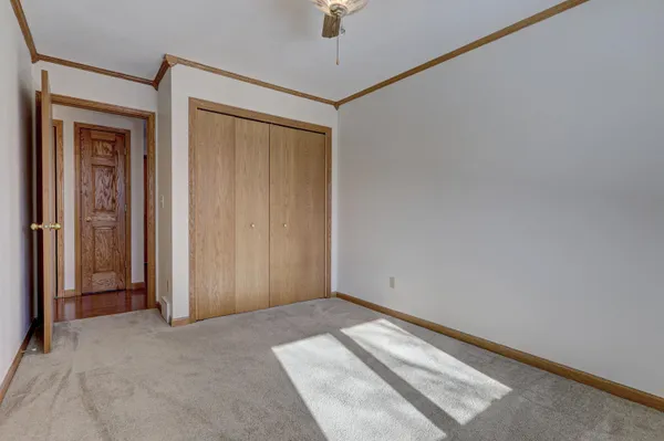 $274,900 | 311 Parkview Lane, Kimberly, WI 54136