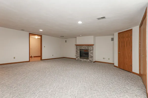 $274,900 | 311 Parkview Lane, Kimberly, WI 54136