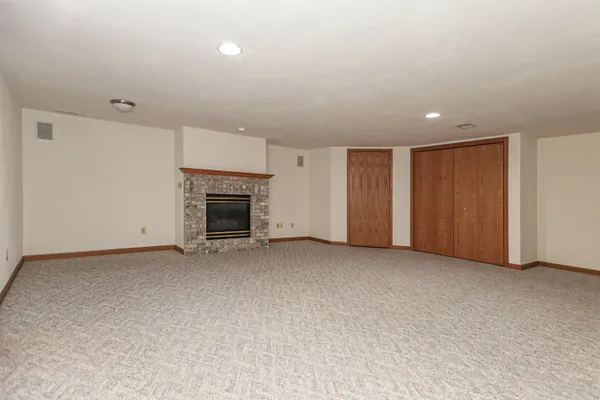 $274,900 | 311 Parkview Lane, Kimberly, WI 54136