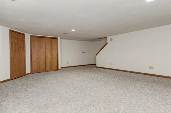 $274,900 | 311 Parkview Lane, Kimberly, WI 54136