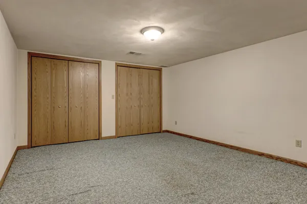 $274,900 | 311 Parkview Lane, Kimberly, WI 54136