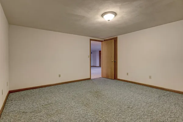 $274,900 | 311 Parkview Lane, Kimberly, WI 54136