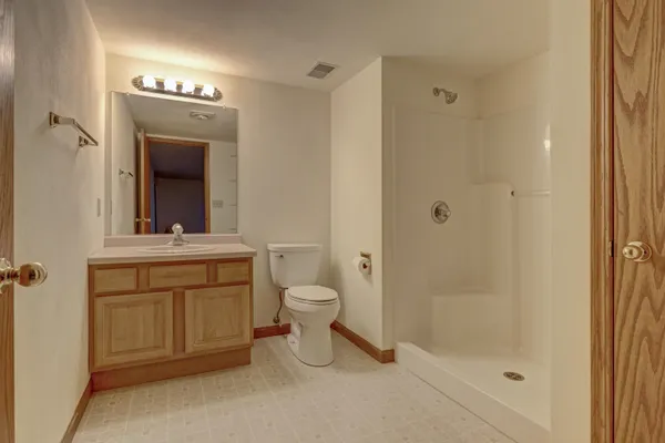 $274,900 | 311 Parkview Lane, Kimberly, WI 54136