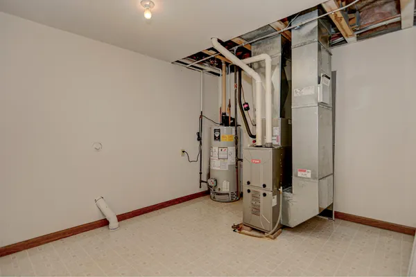 $274,900 | 311 Parkview Lane, Kimberly, WI 54136