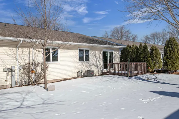 $274,900 | 311 Parkview Lane, Kimberly, WI 54136