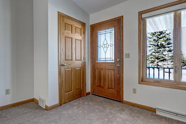 $274,900 | 311 Parkview Lane, Kimberly, WI 54136