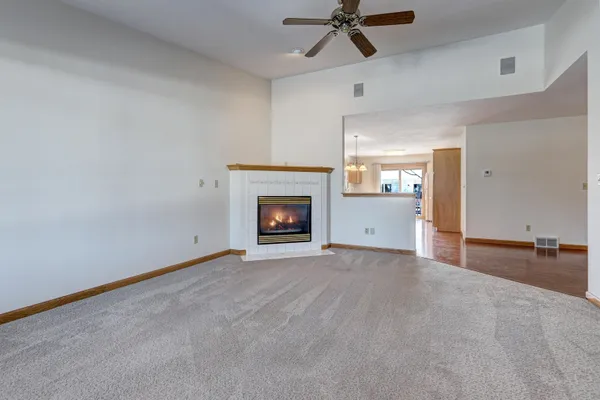 $274,900 | 311 Parkview Lane, Kimberly, WI 54136