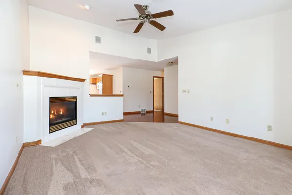 $274,900 | 311 Parkview Lane, Kimberly, WI 54136