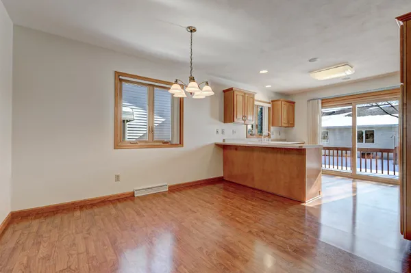 $274,900 | 311 Parkview Lane, Kimberly, WI 54136