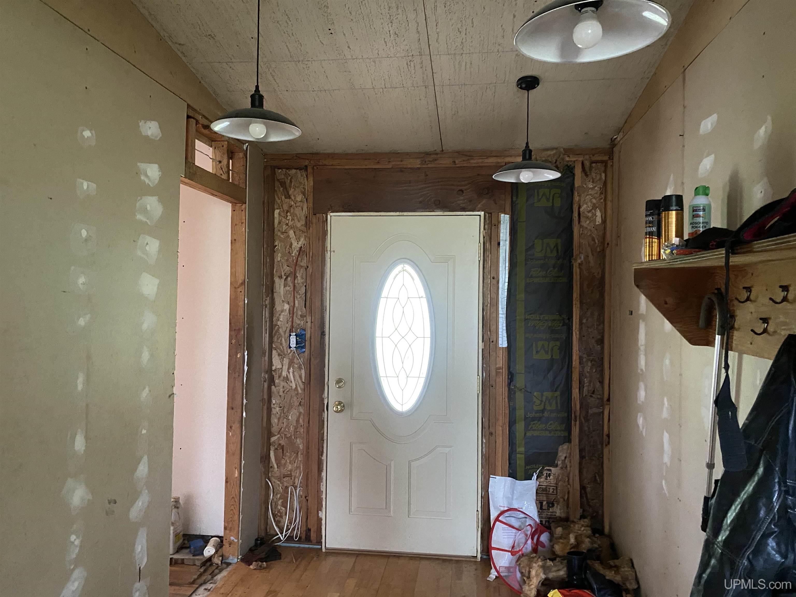 5008 West Rein Road Hurley, WI 54534 - Photo 22 of 27 Gallery Image 22