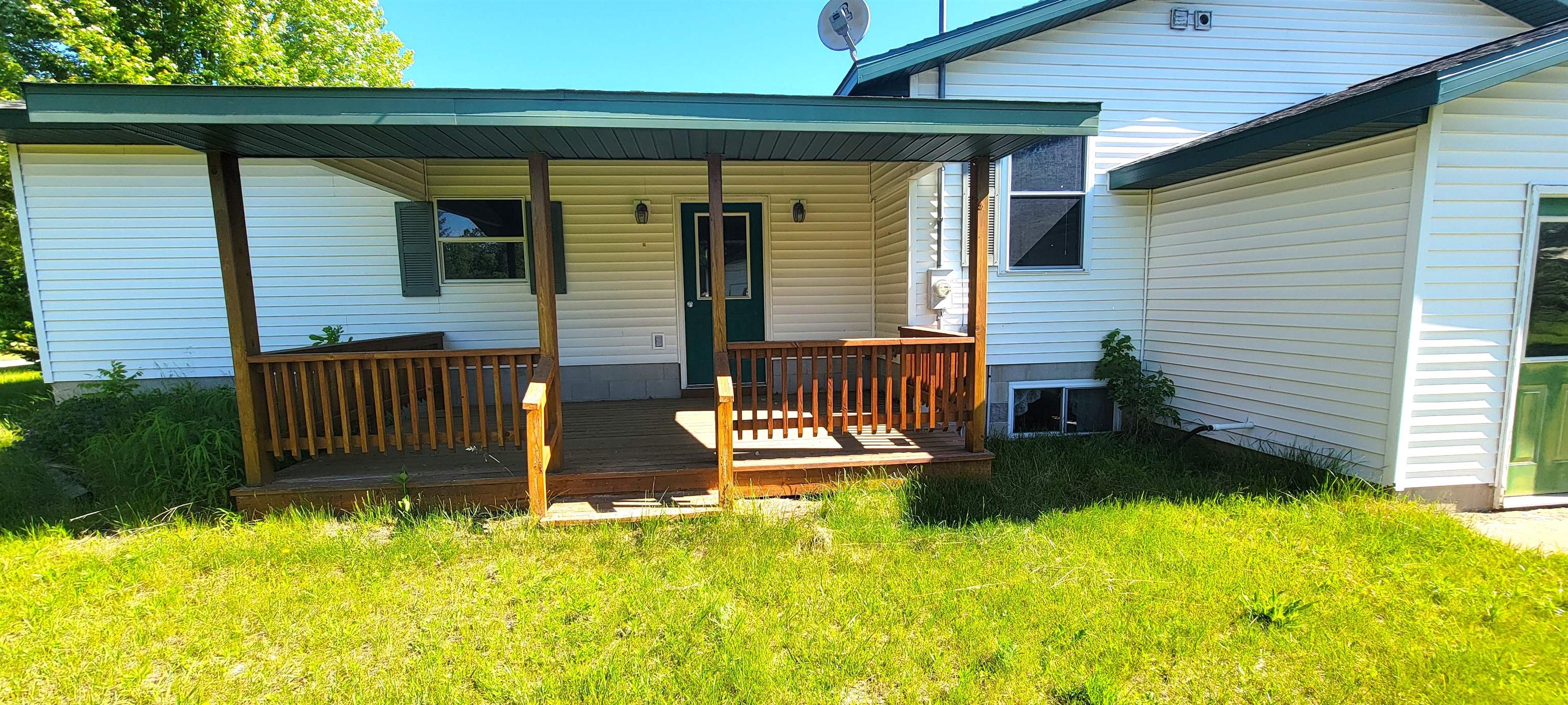 6465 20 Mile Road Marion, MI 49665 - Photo 48 of 53 1922972-41560153-bfa7-4583-a0ab-4bedc68a49c3.JPG