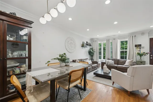 $1,760,000 | 61-31 136th Street | Queensboro Hill