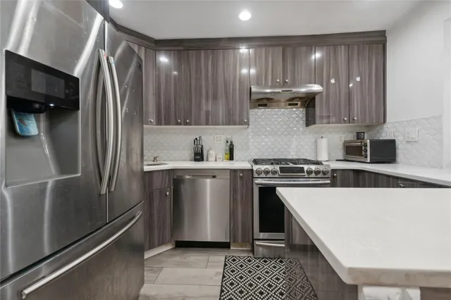 $1,760,000 | 61-31 136th Street | Queensboro Hill