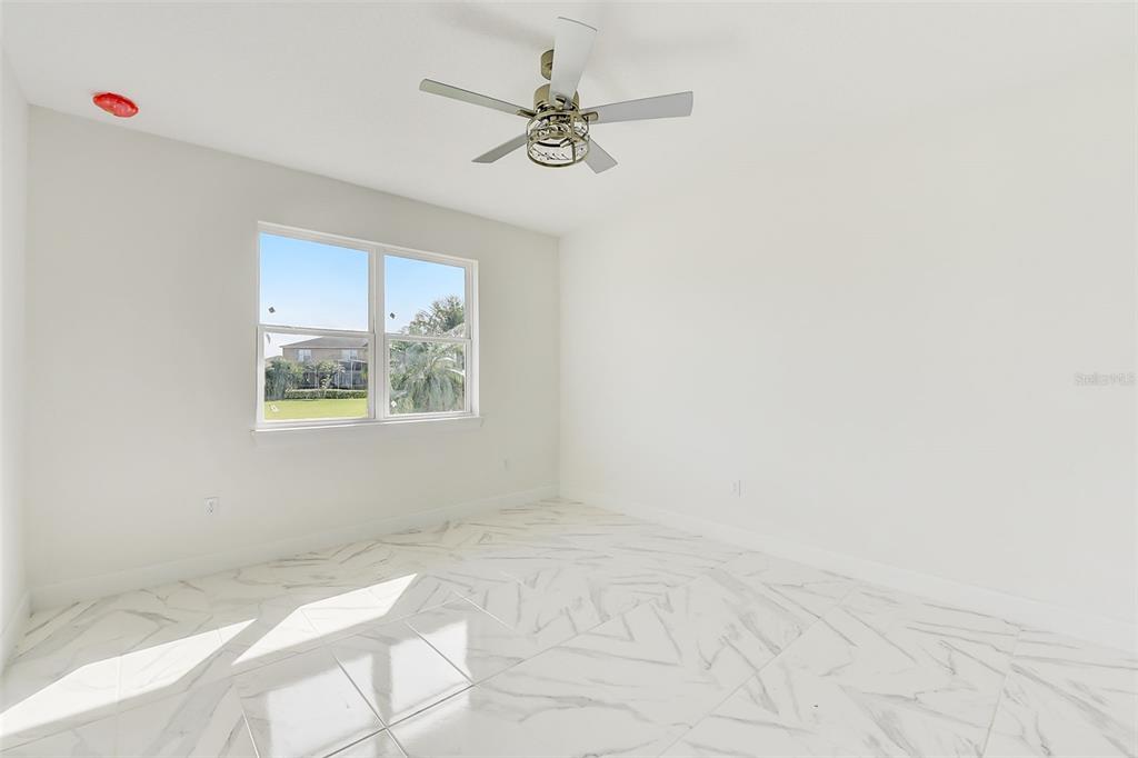 3889 Walker Road Apopka, FL 32703 - Photo 7 of 49