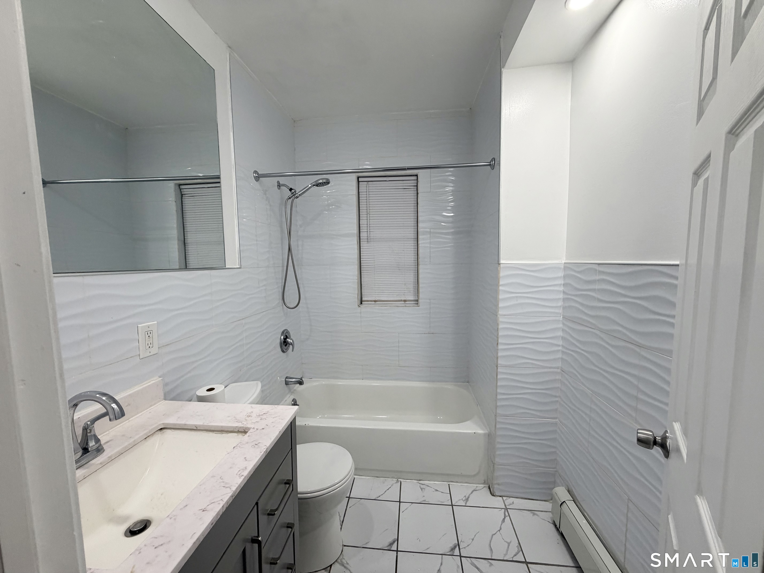 217 Read Street Bridgeport, CT 06607 - Photo 7 of 13