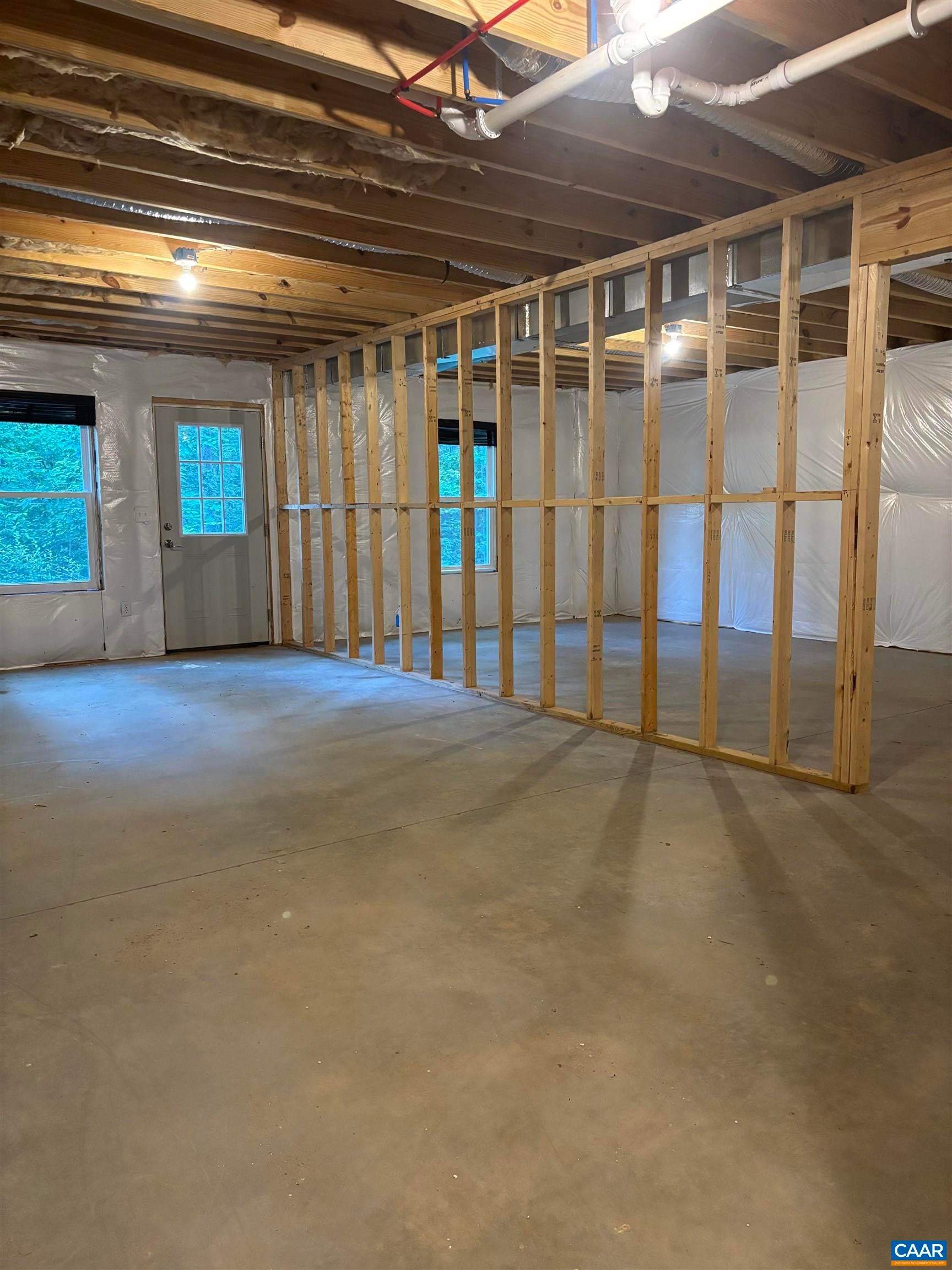 266 Swift Run Road Ruckersville, VA 22968 - Photo 27 of 35 Gallery Image 27