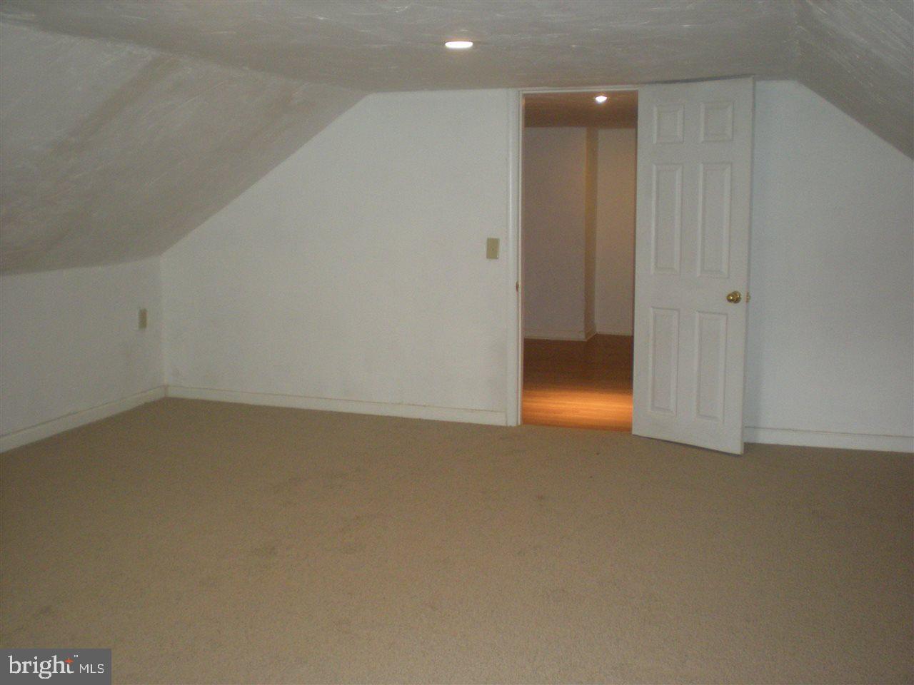 1588 Trolley Road Hanover, PA 17331 - Photo 14 of 31 a view of empty room