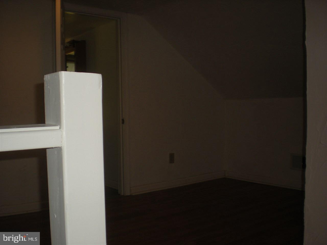 1588 Trolley Road Hanover, PA 17331 - Photo 15 of 31 a view of storage and utility room with a window