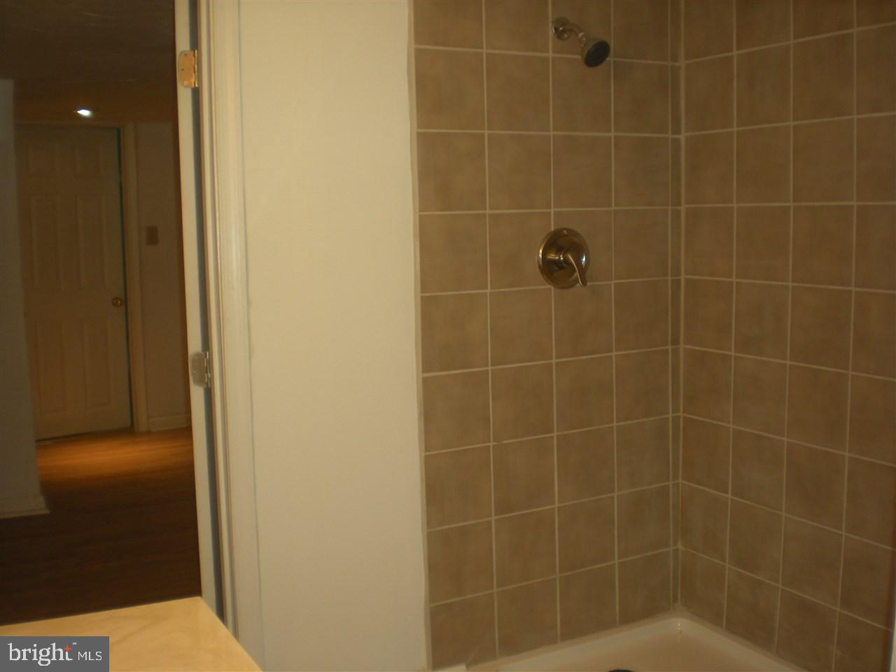 1588 Trolley Road Hanover, PA 17331 - Photo 17 of 31 a bathroom with a shower