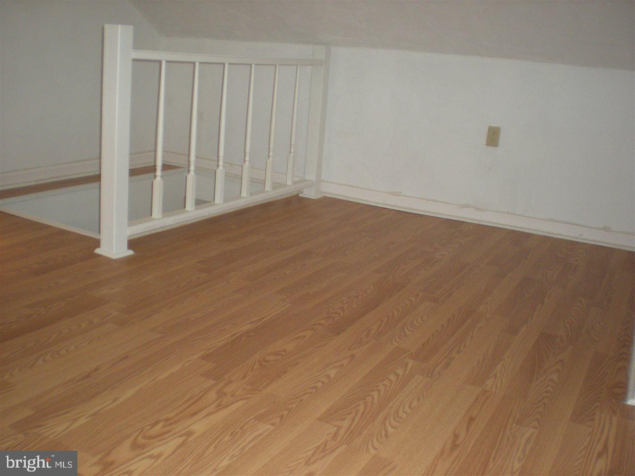 1588 Trolley Road Hanover, PA 17331 - Photo 18 of 31 a view of an empty room