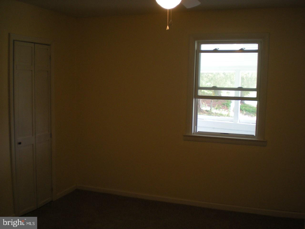 1588 Trolley Road Hanover, PA 17331 - Photo 19 of 31 a small space with a window