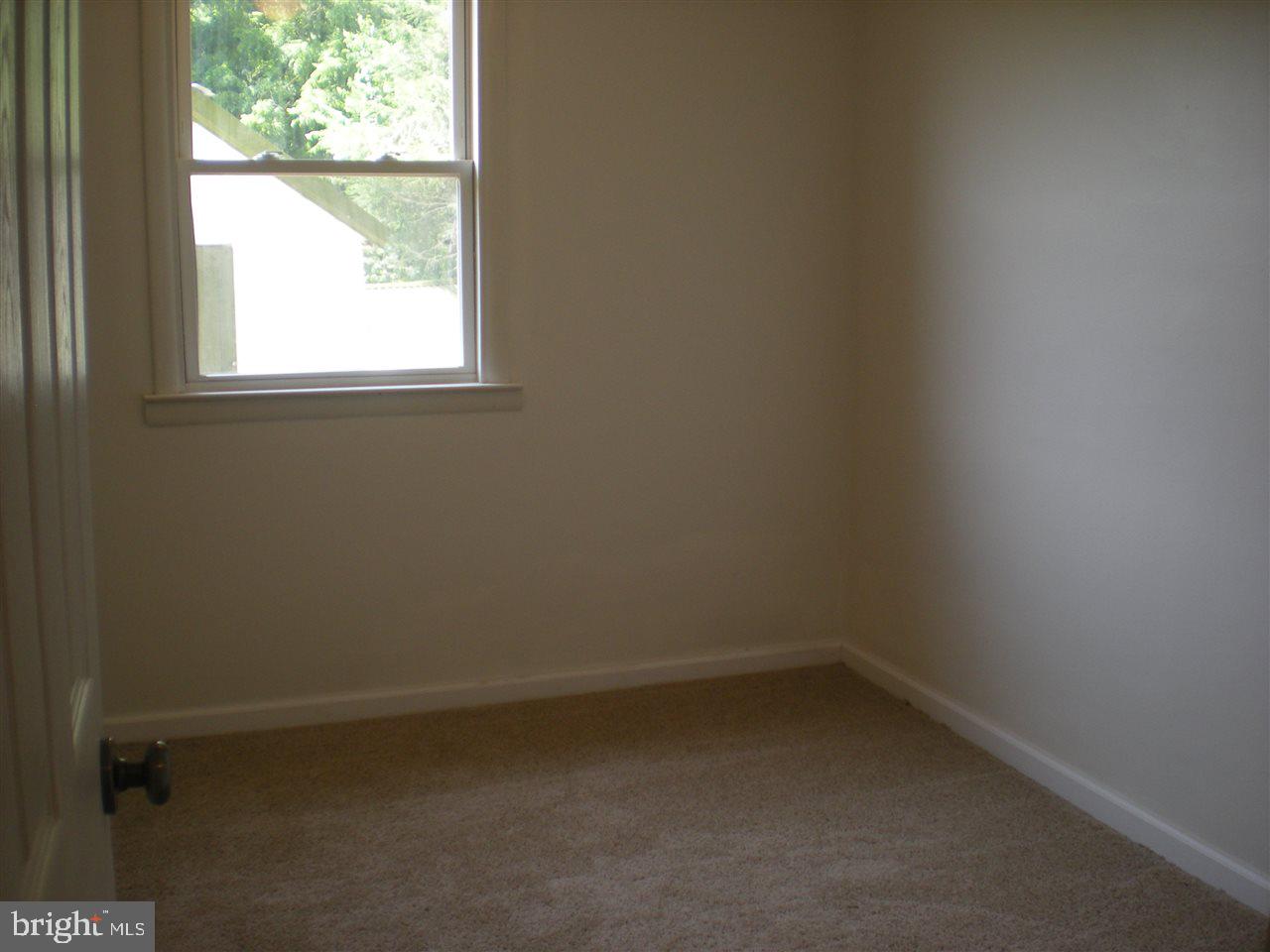 1588 Trolley Road Hanover, PA 17331 - Photo 20 of 31