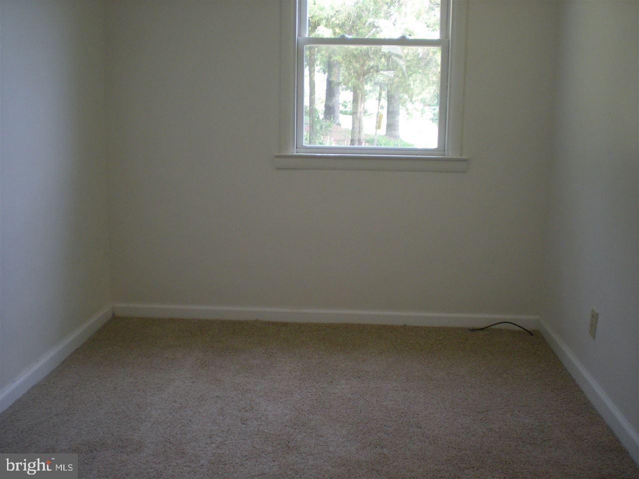 1588 Trolley Road Hanover, PA 17331 - Photo 21 of 31 an empty room with a window