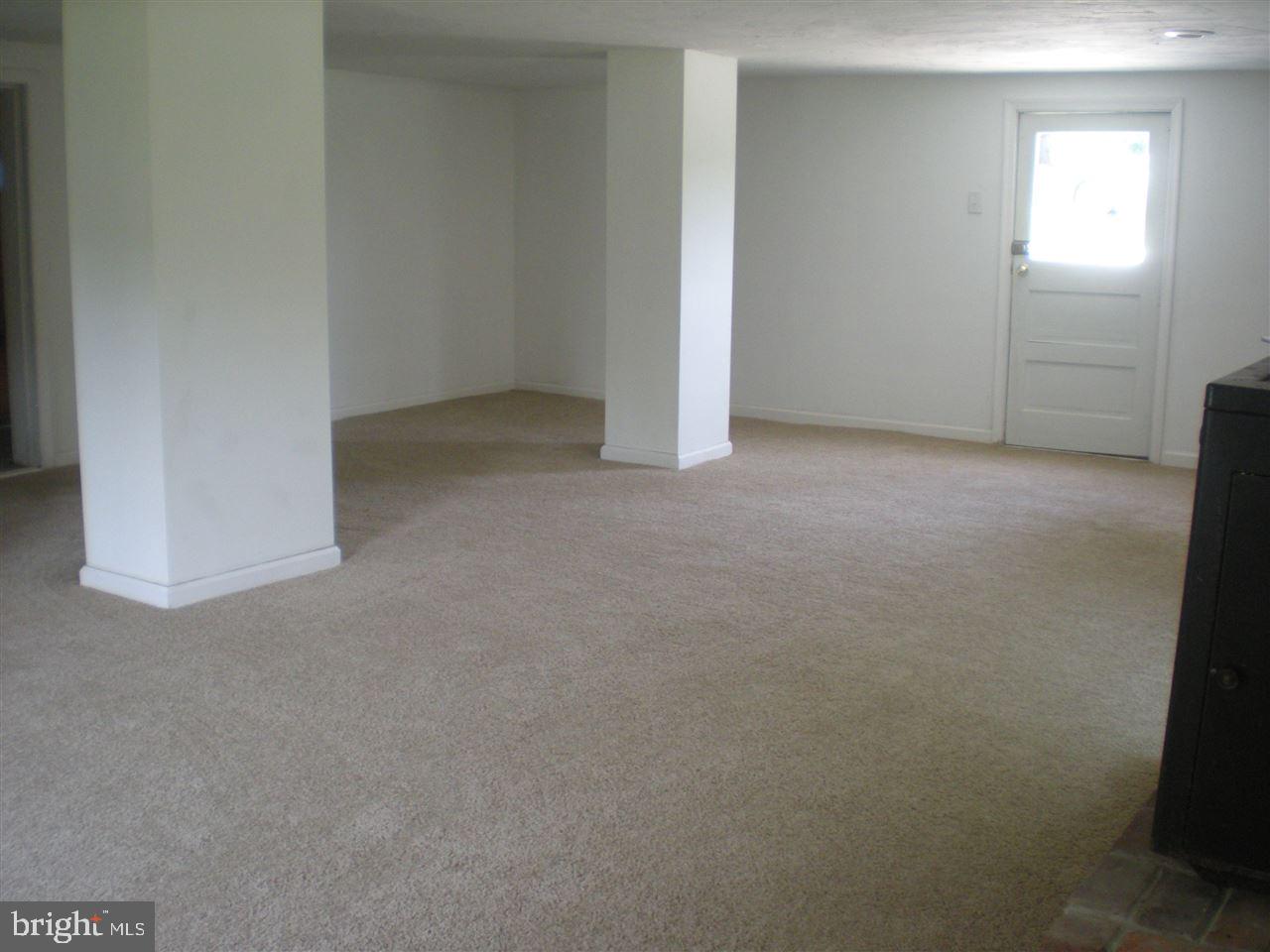 1588 Trolley Road Hanover, PA 17331 - Photo 22 of 31 a view of empty room