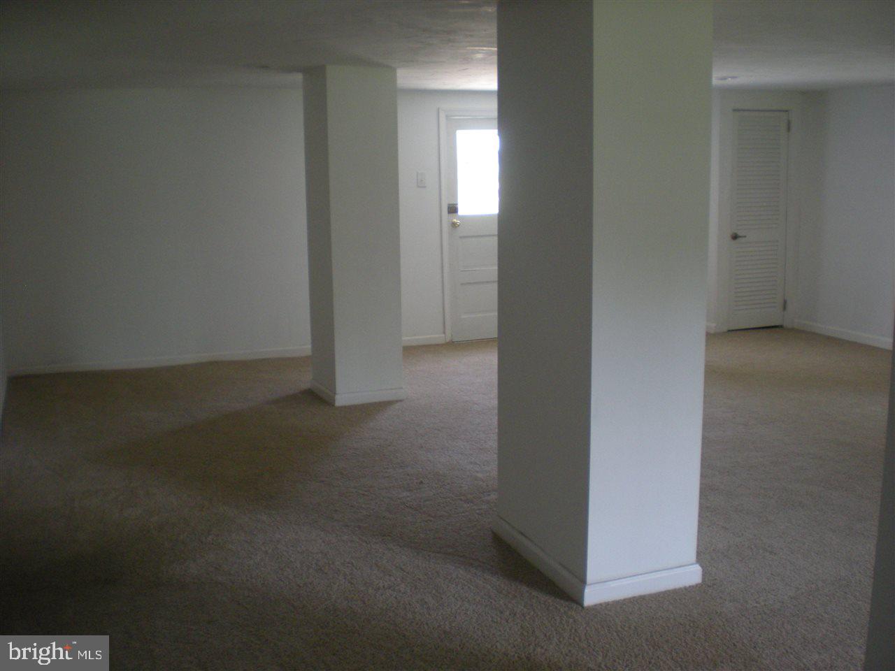 1588 Trolley Road Hanover, PA 17331 - Photo 23 of 31 a view of a small space