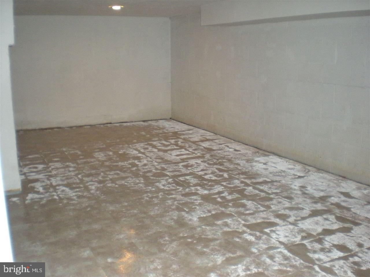 1588 Trolley Road Hanover, PA 17331 - Photo 25 of 31 a view of empty room