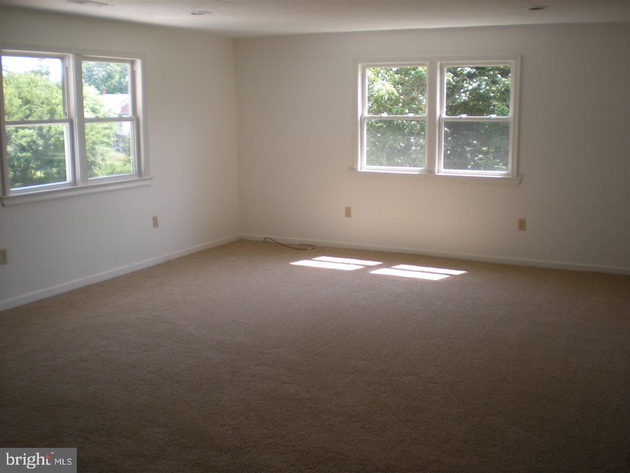 1588 Trolley Road Hanover, PA 17331 - Photo 6 of 31 an empty room with a window