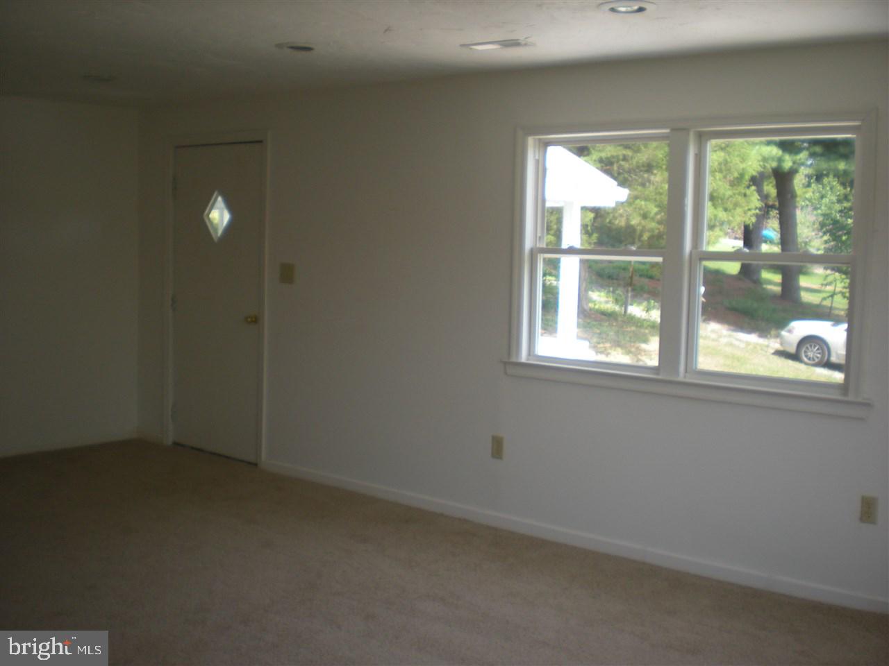 1588 Trolley Road Hanover, PA 17331 - Photo 7 of 31 an empty room with a window