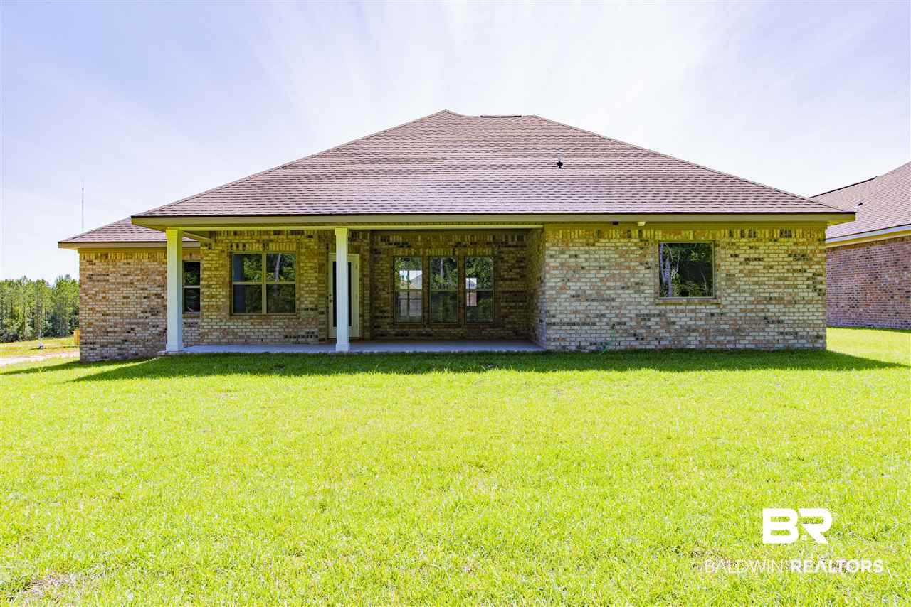 12237 Lone Eagle Drive Daphne, AL 36527 - Photo 29 of 43