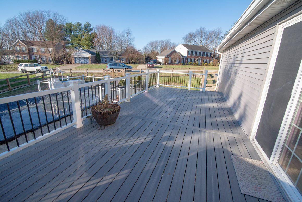 7957 Pleasant Valley Road Florence, KY 41042 - Photo 19 of 47 Gallery Image 19