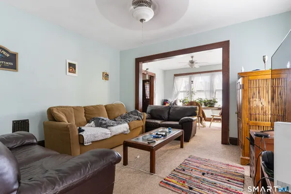 a picture of floor plan