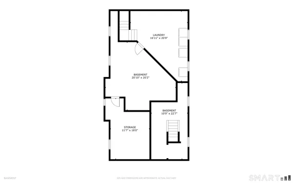 $649,900 | 373-375 - 377 Midland Street, Bridgeport, CT 06605
