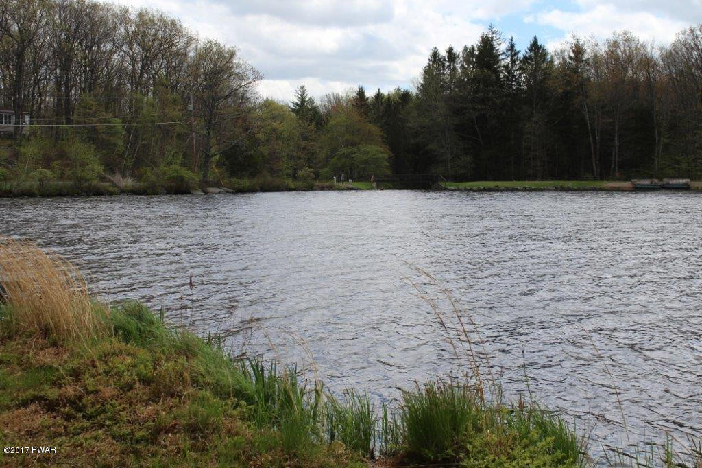 40 Whitney Lake Road Hawley, PA 18428 - Photo 20 of 30