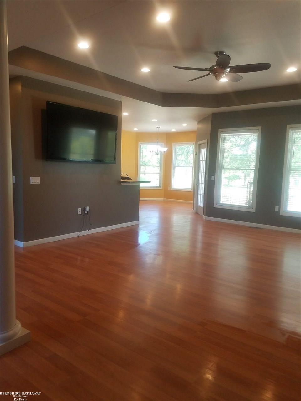 11535 Metcalf Road Emmett, MI 48022 - Photo 19 of 45 31349551-18.JPG