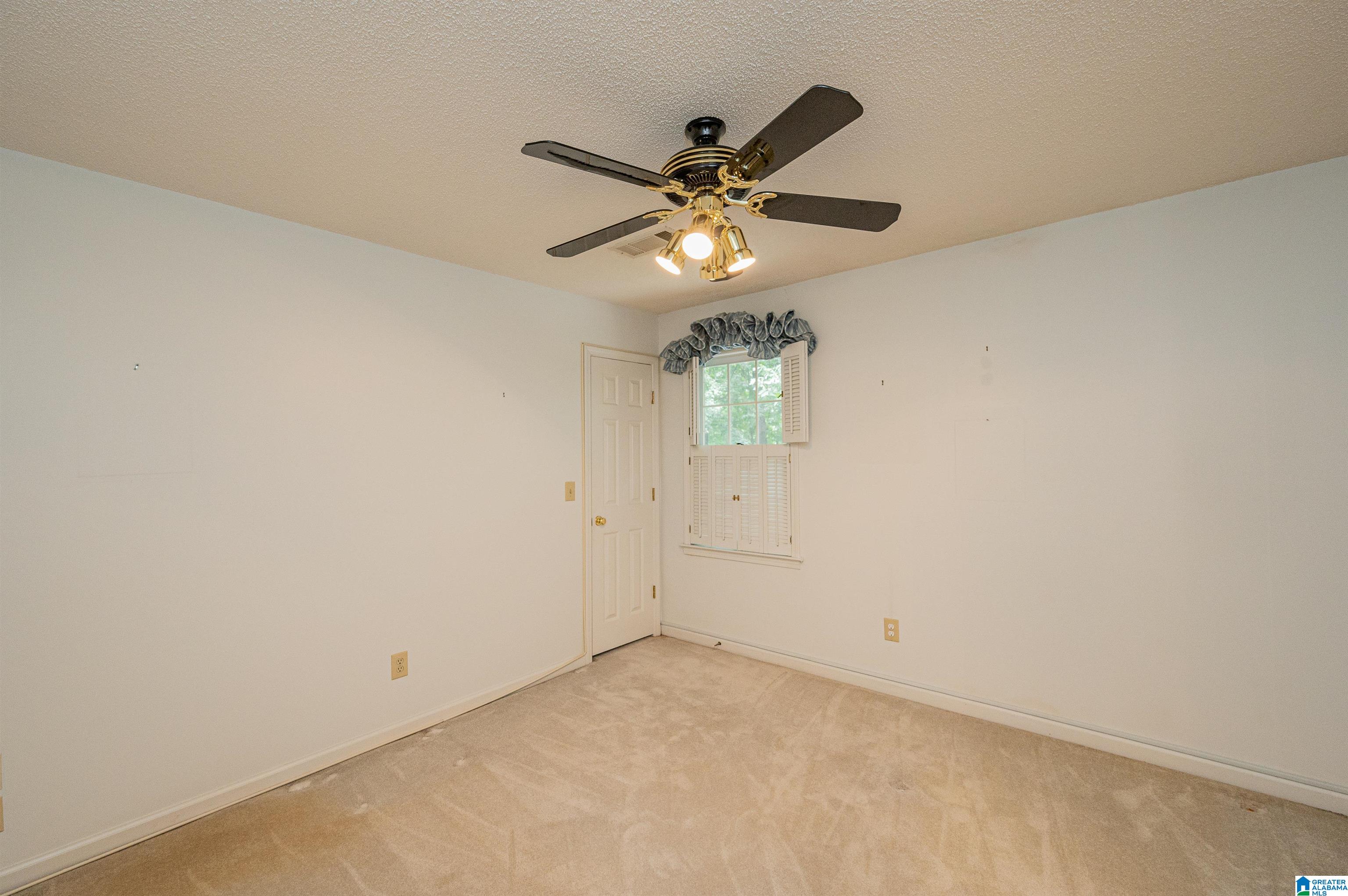 144 Oakmont Road Birmingham, AL 35244 - Photo 25 of 48