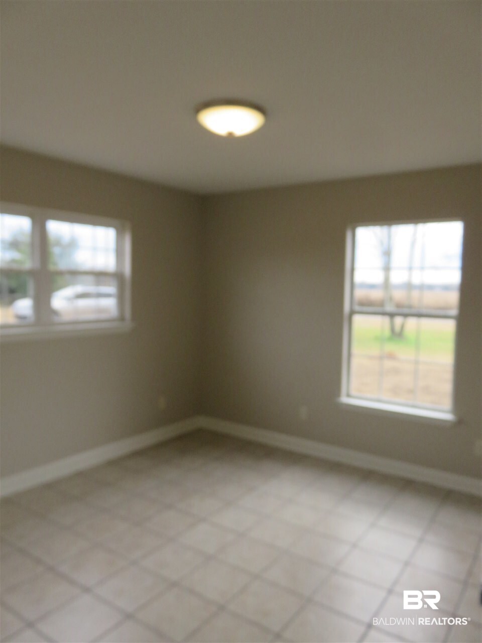 17801 Driskell Road Loxley, AL 36551 - Photo 16 of 34 Gallery Image 16