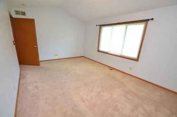 a bathroom with a sink and toilet