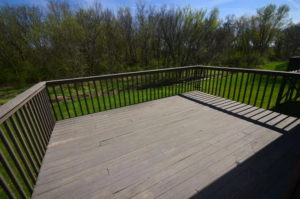 $1,800 | 1239 Wood Creek Bend, Rockford, IL 61108