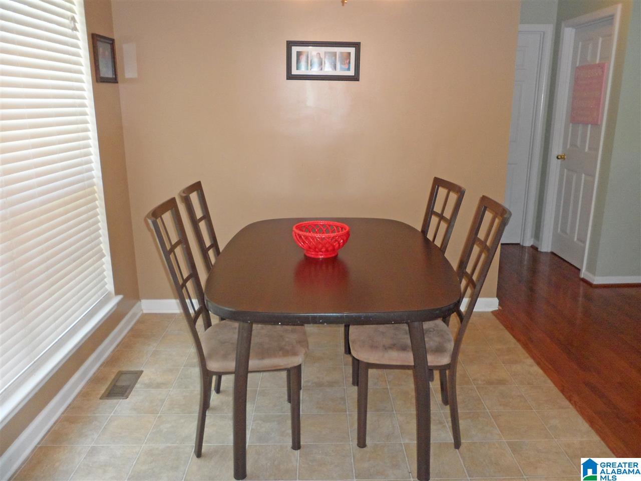 115 Quail Hollow Road Warrior, AL 35180 - Photo 5 of 20