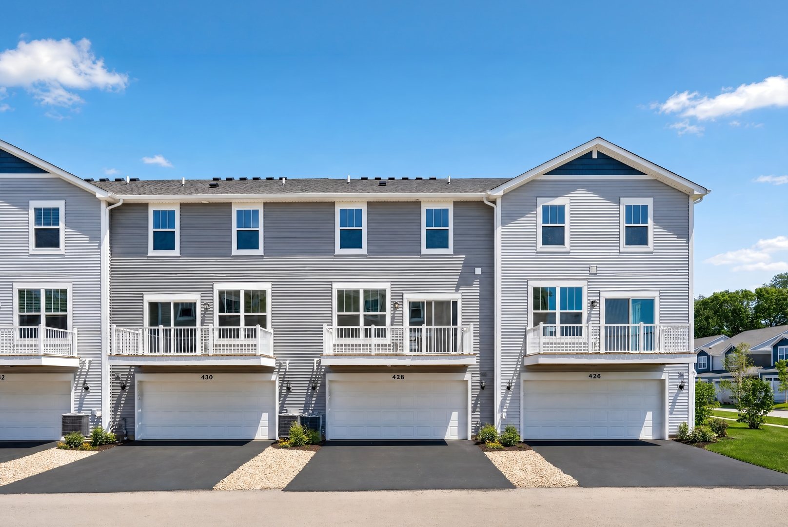 2234 Stonegate Road Algonquin, IL 60102 - Photo 8 of 20