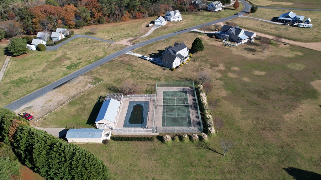 106 Rogue Road, Unit 106 Cape Charles, VA 23310 - Photo 6 of 21