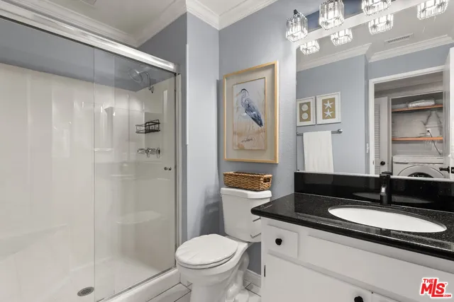 $775,000 | 8160 Manitoba Street, Unit 208, Playa del Rey, CA 90293