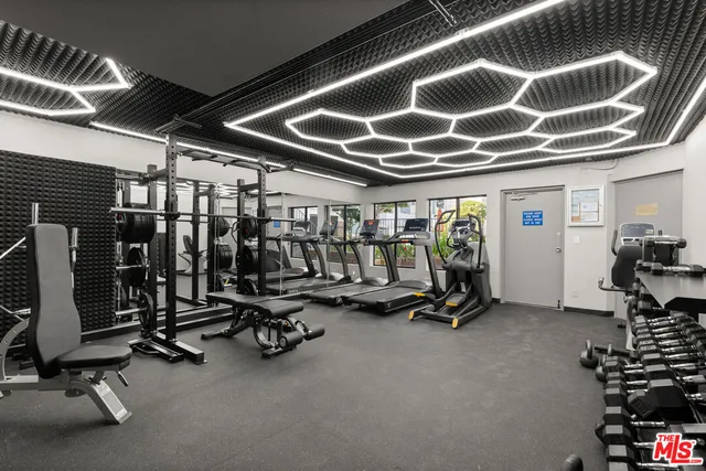 $775,000 | 8160 Manitoba Street, Unit 208, Playa del Rey, CA 90293