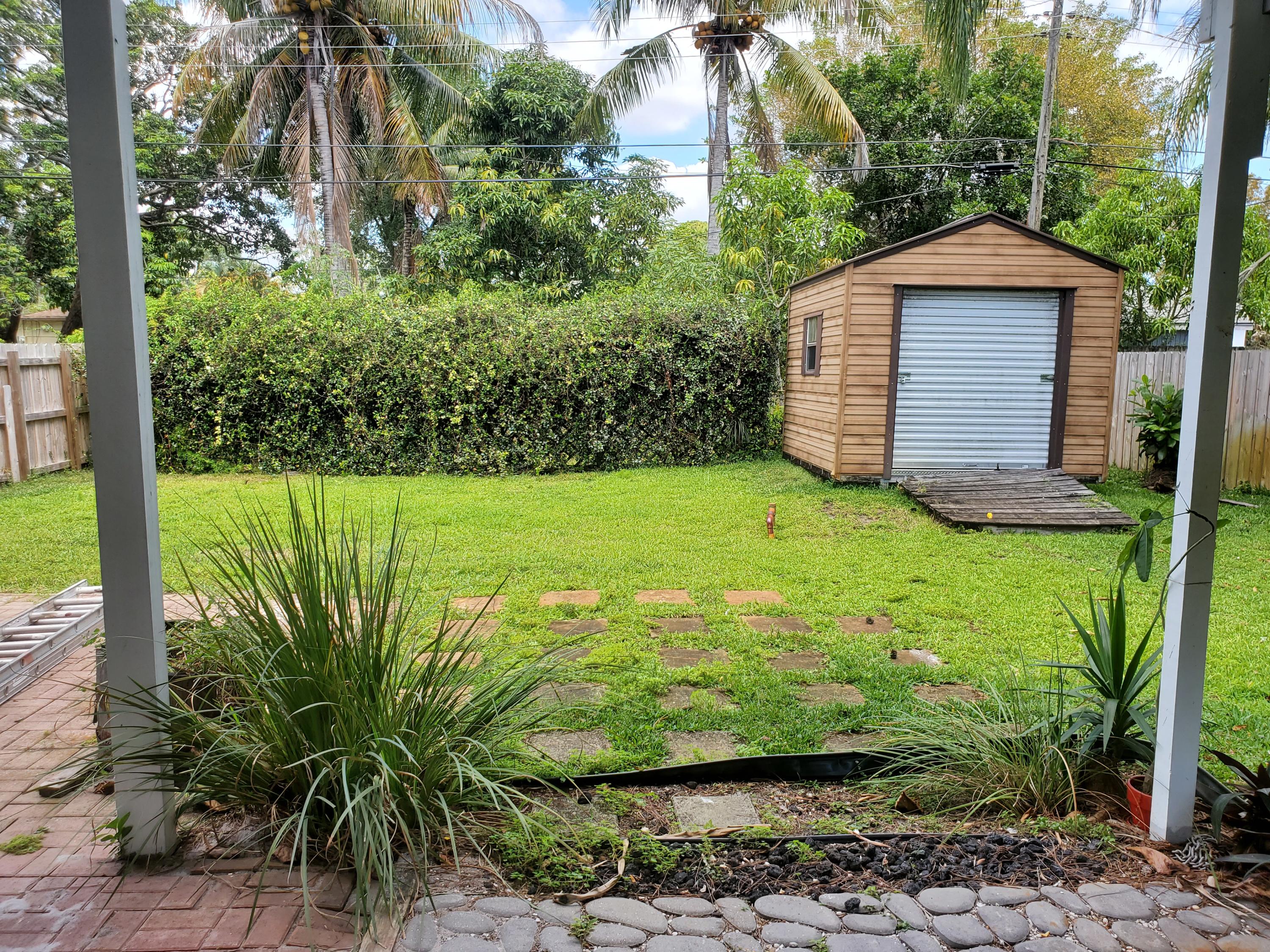 5311 Madison Road Delray Beach, FL 33484 - Photo 13 of 14 20200330_120544