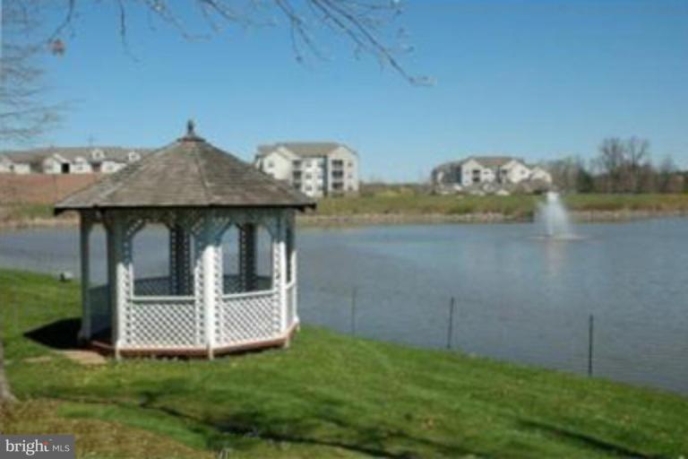 1724 Lake Shore Crest Drive, Unit 24 Reston, VA 20190 - Photo 14 of 21 Community Amenities 1